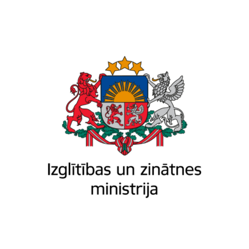 Logo 15