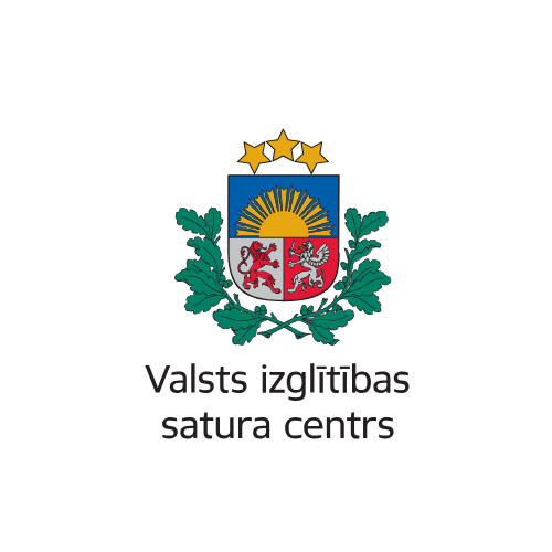 Logo 17