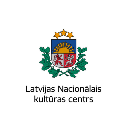 Logo 16
