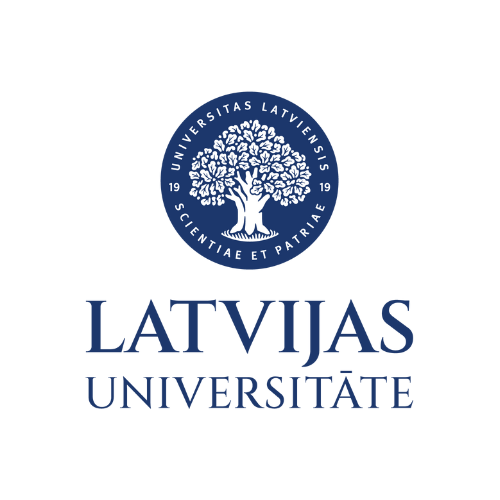 Logo 9
