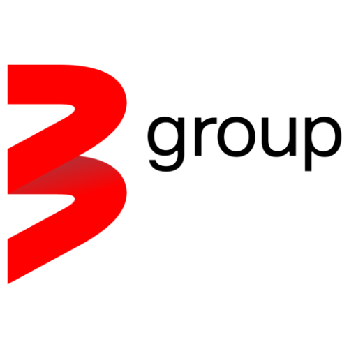 Logo 8