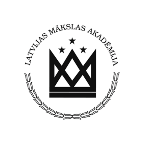 Logo 11
