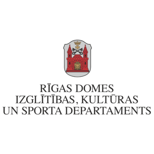 Logo 10