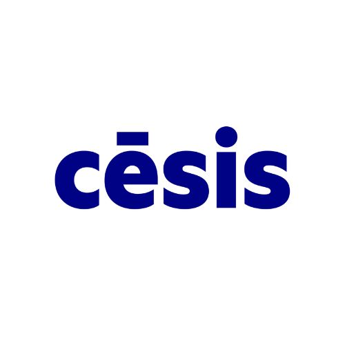 Logo 3