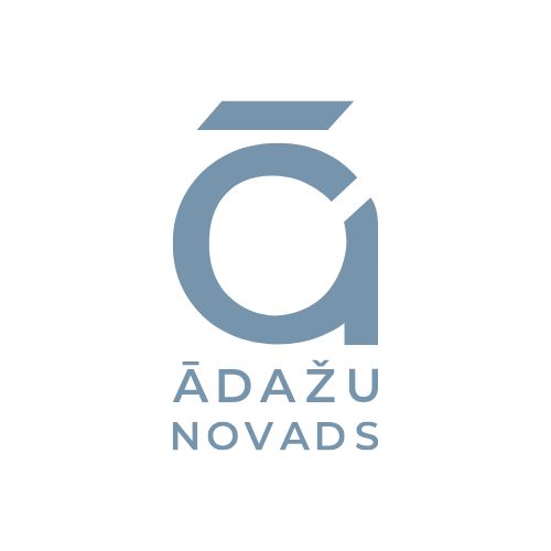 Logo 5