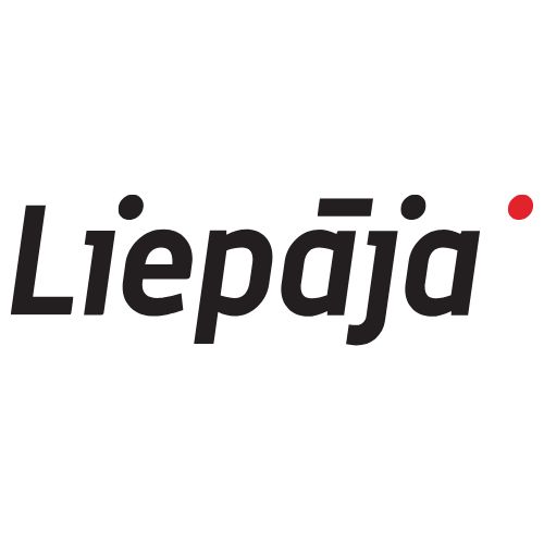 Logo 7