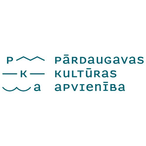 Logo 6