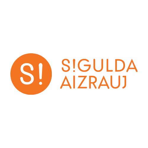 Logo 2