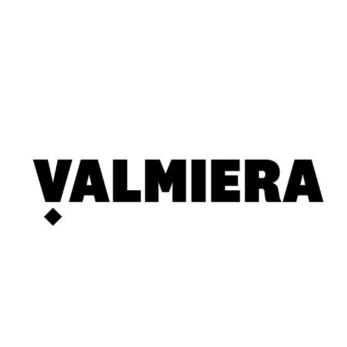 Logo 1