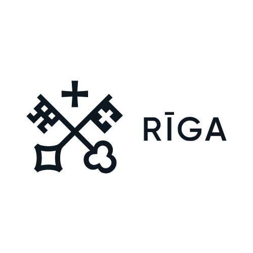 Logo 4