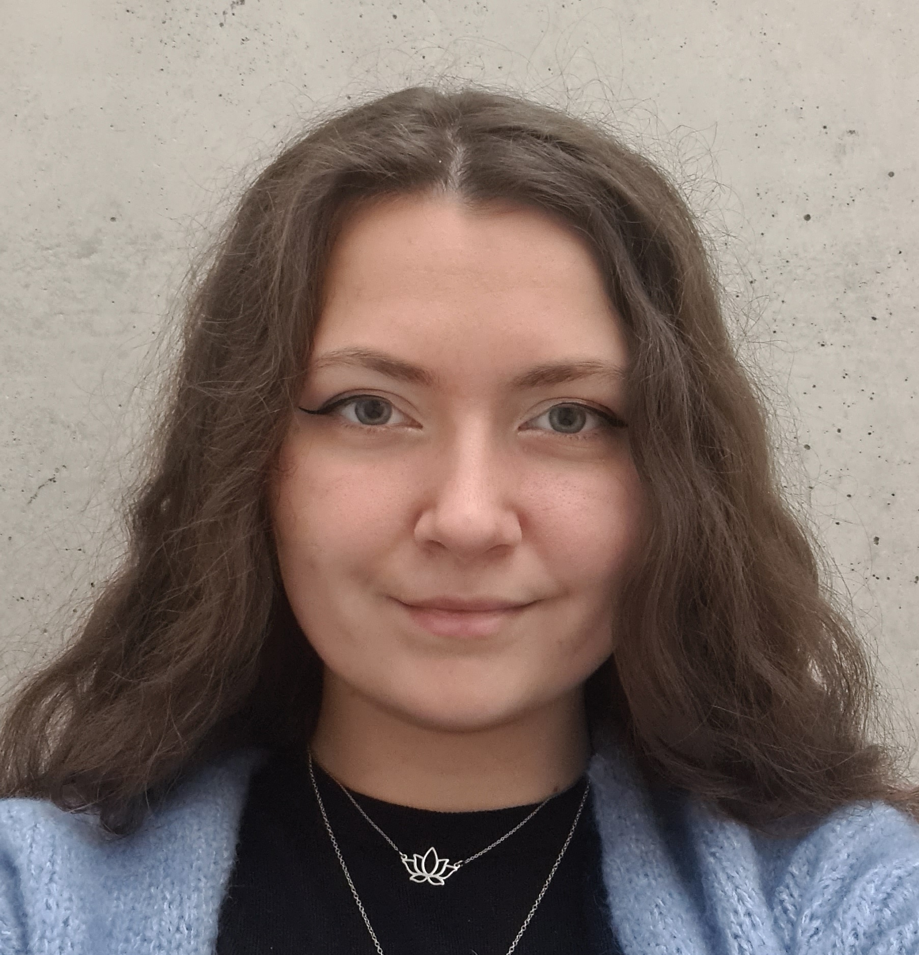Elēna Maija Kučiere