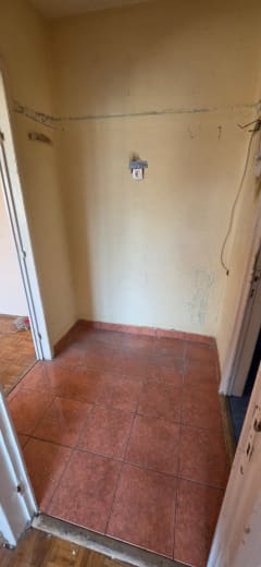 Apartament 3 camere Policlinică Suceava — bloc cărămidă, clasa energetică B - foto 2 de 7