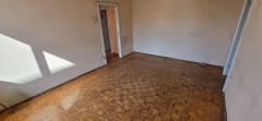 Apartament 3 camere Policlinică Suceava — bloc cărămidă, clasa energetică B - foto 3 de 7