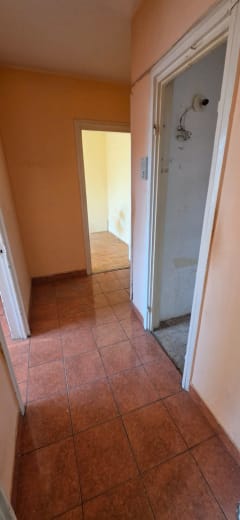 Apartament 3 camere Policlinică Suceava — bloc cărămidă, clasa energetică B - foto 4 de 7