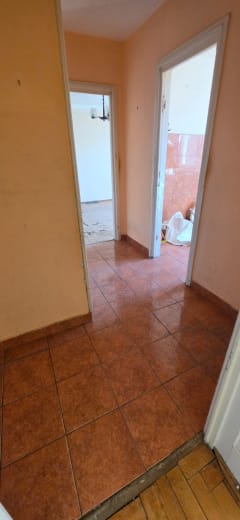 Apartament 3 camere Policlinică Suceava — bloc cărămidă, clasa energetică B - foto 5 de 7