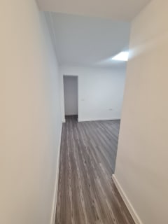 Garsonieră decomandata zona Tribunalului Suceava — renovată integral - foto 3 de 10
