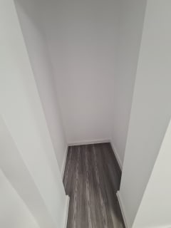 Garsonieră decomandata zona Tribunalului Suceava — renovată integral - foto 4 de 10