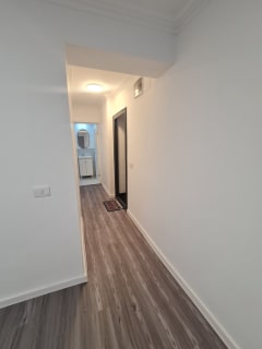 Garsonieră decomandata zona Tribunalului Suceava — renovată integral - foto 5 de 10