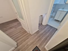 Garsonieră decomandata zona Tribunalului Suceava — renovată integral - foto 10 de 10
