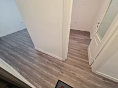 Garsonieră decomandata zona Tribunalului Suceava — renovată integral - foto 9 de 10
