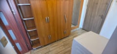 Apartament 2 camere Nordic Suceava — izolat termic, mobilat, cls. B - foto 3 de 7