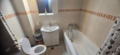 Apartament 2 camere Zamca — bloc nou, mobilat, parcare subterană inclusă - foto 5 de 6