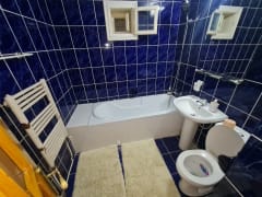 Apartament 3 camere Burdujeni — mobilat complet, centrală termică, termopane - foto 6 de 7