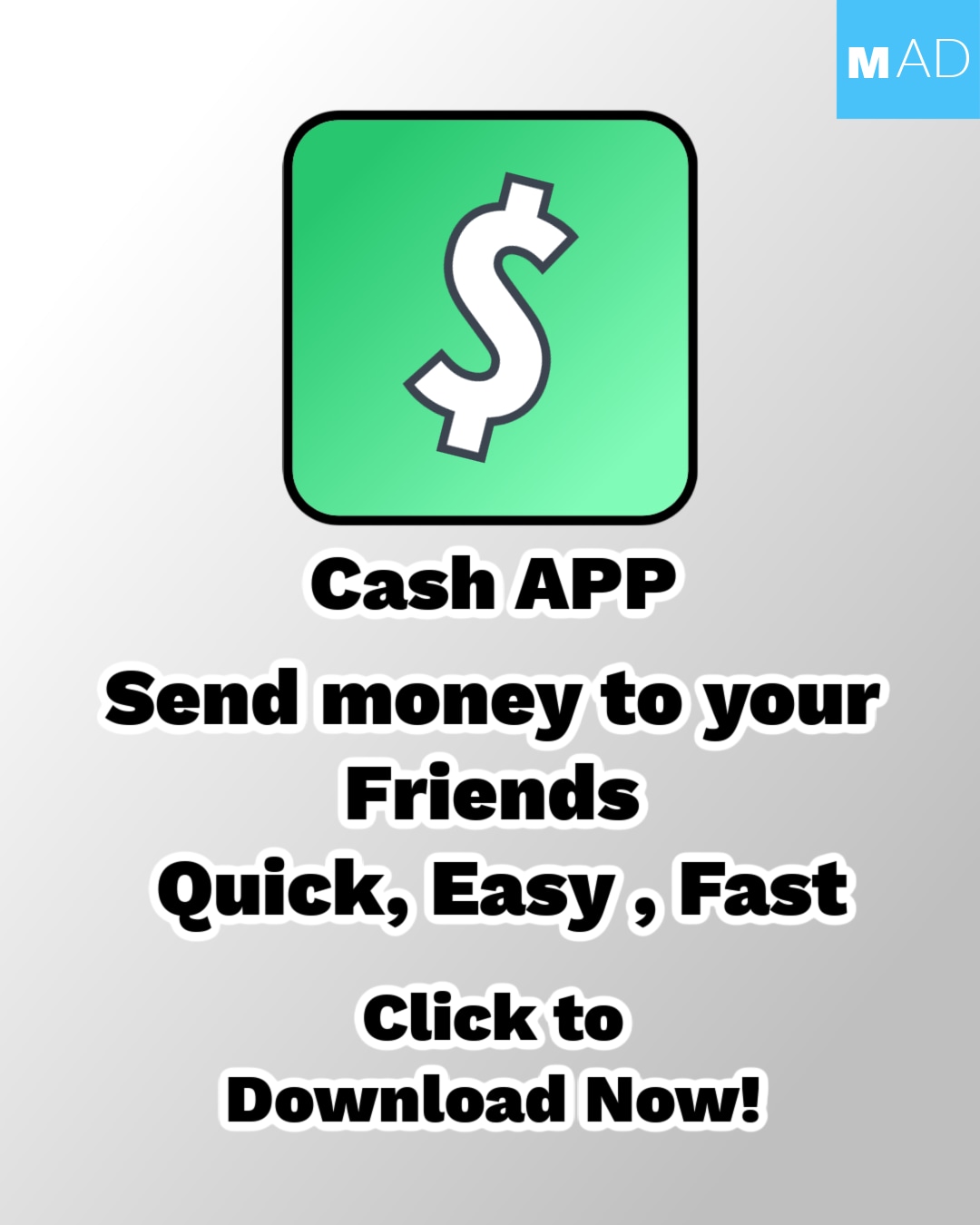 cashapp