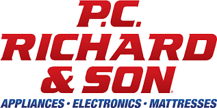 pc rich
