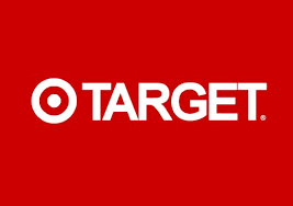 target