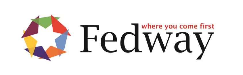 Fedway Associates Logo