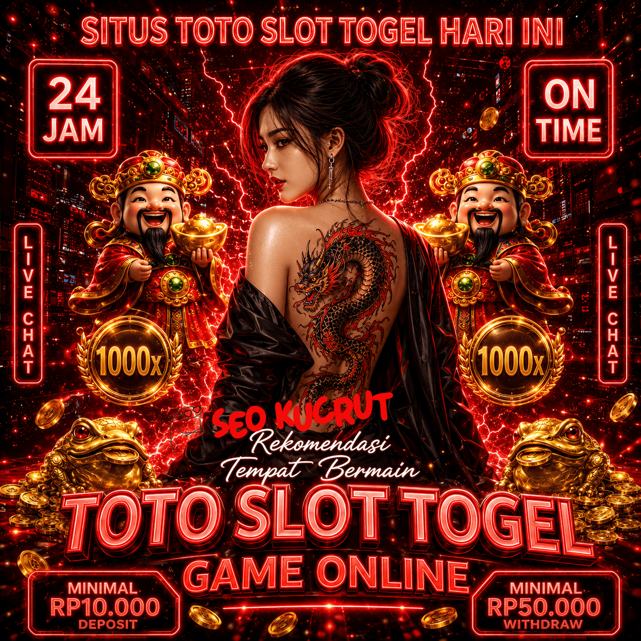 INATOGEL $ Pusat Hiburan Game Online Pilihan Para Gamer Aktif di Indonesia 2026