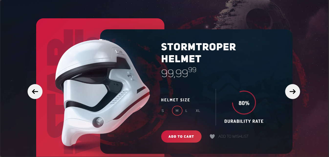 star-war