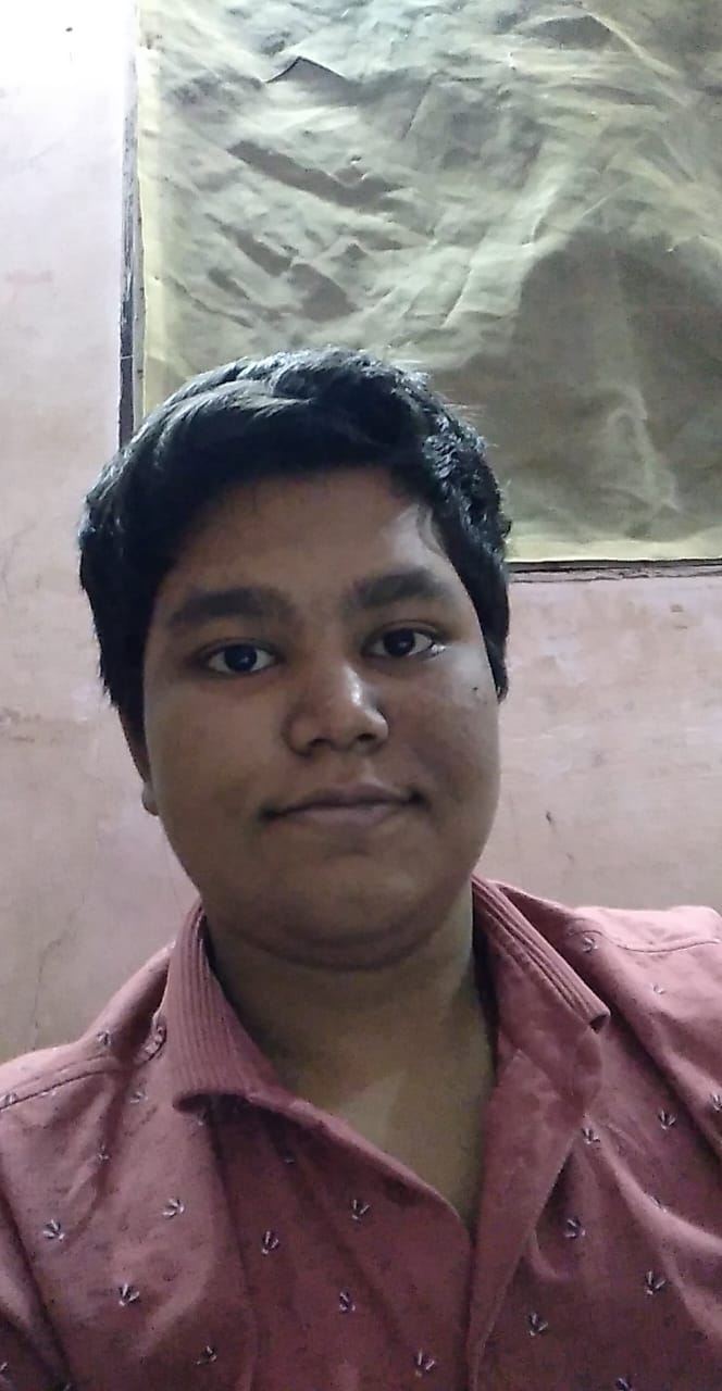 Developer 2