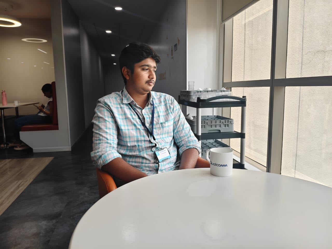 Developer 2