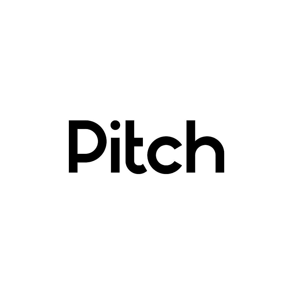 Pitch