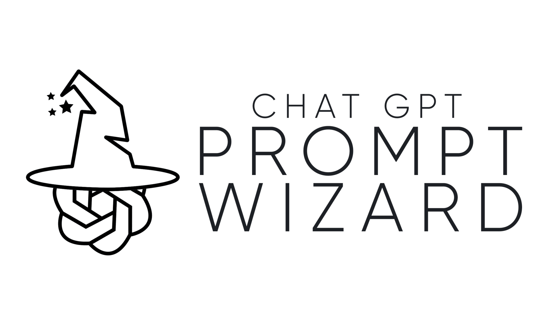 ChatGPT Promtp Wizard