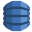 DynamoDB