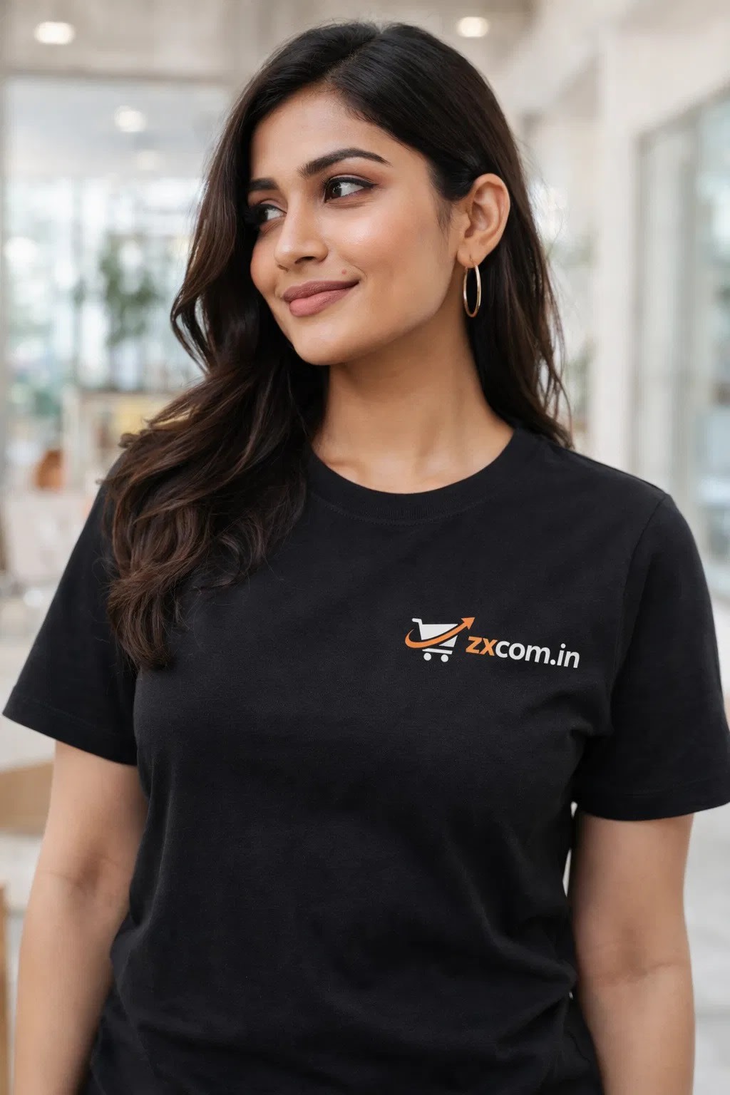 ZXCOM — Shop Premium T-Shirts, Bags & Lifestyle Essentials