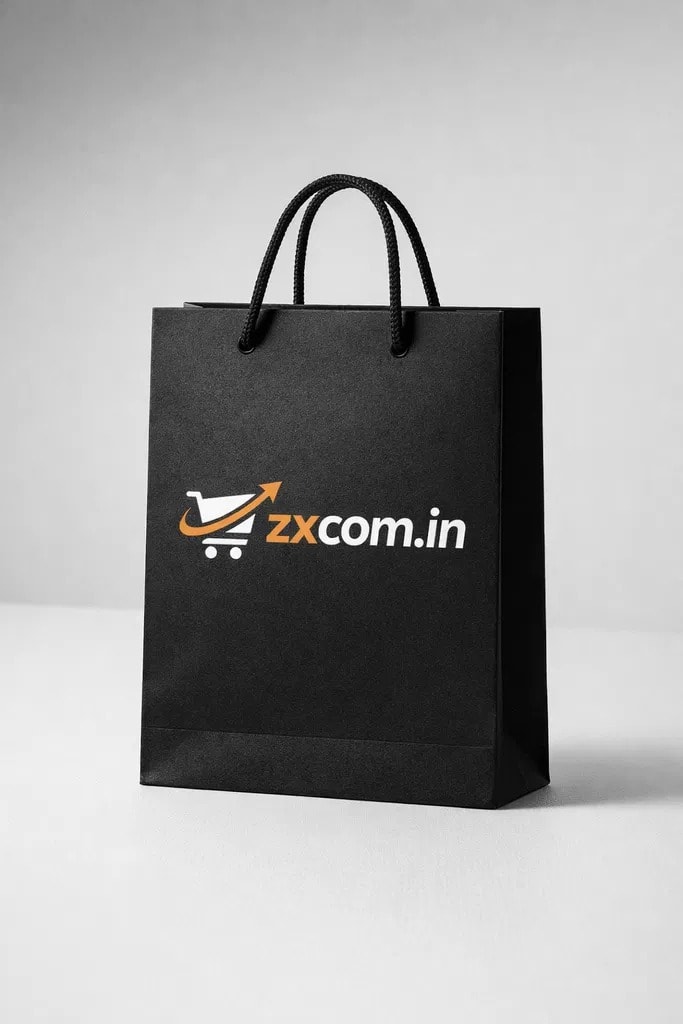 ZXCOM — Shop Premium T-Shirts, Bags & Lifestyle Essentials