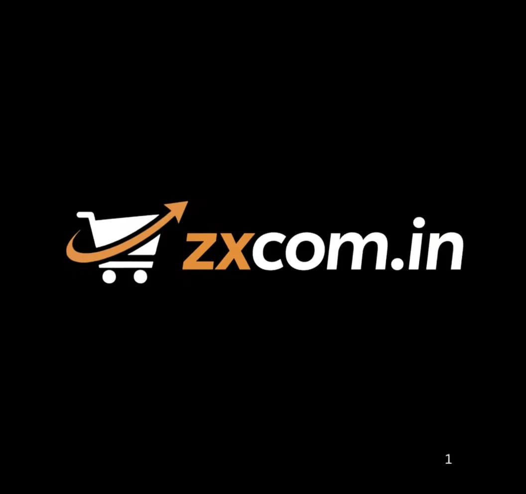 ZXCOM — Shop Premium T-Shirts, Bags & Lifestyle Essentials