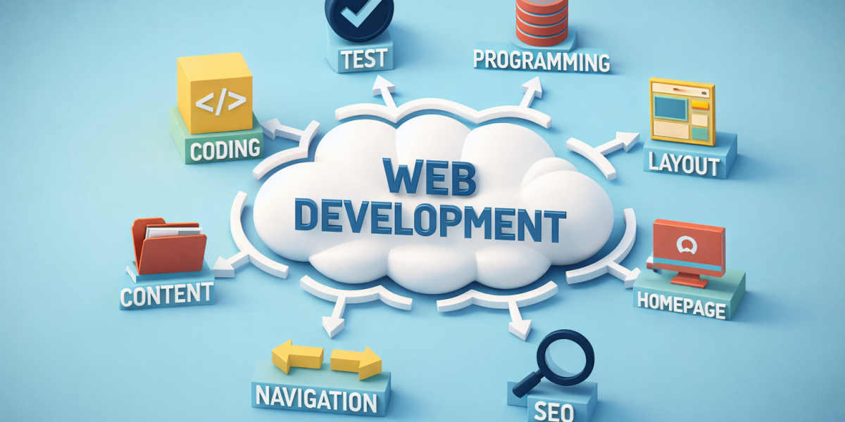 MERN Academy - Master MERN Stack Development with AI | Placement ...