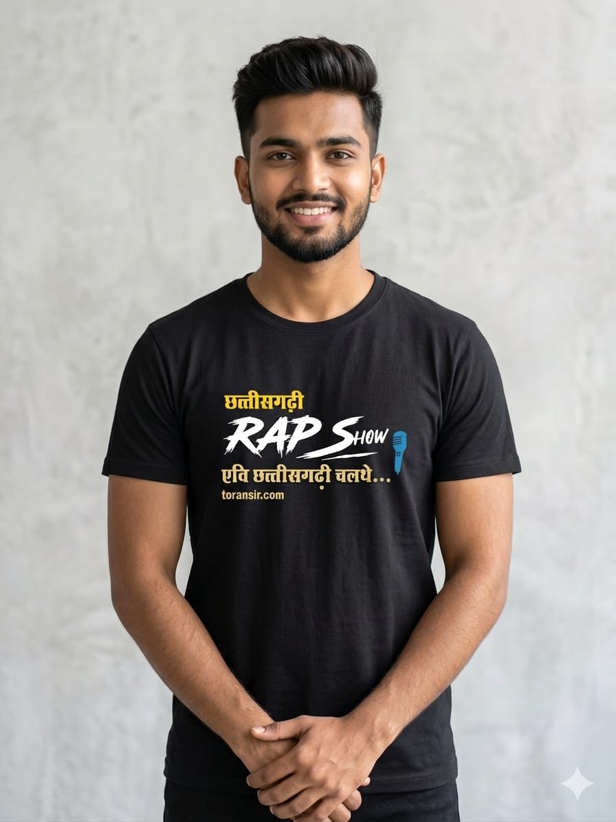 ZXCOM — Shop Premium T-Shirts, Bags & Lifestyle Essentials