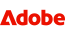 Adobe Logo