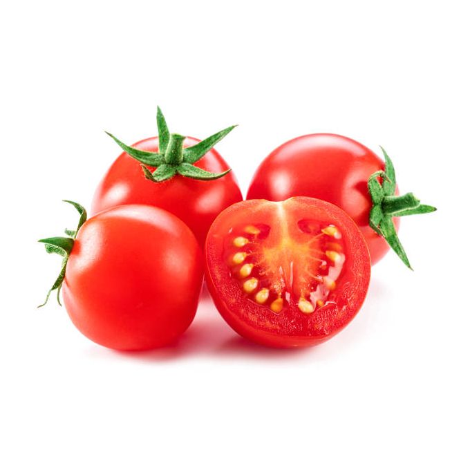 Semence Tomate F1 N°5