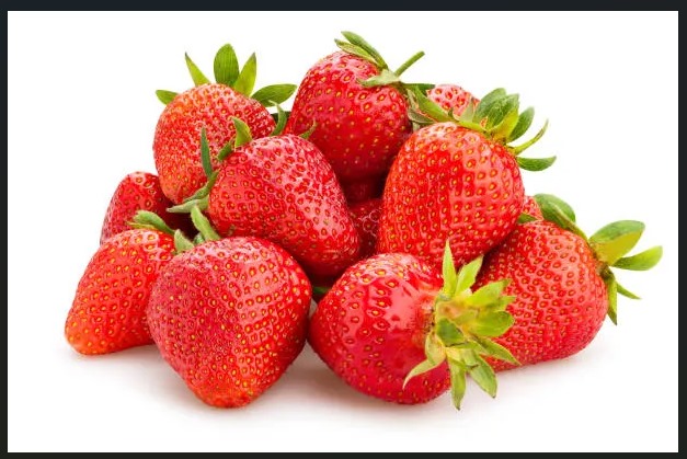 Fraise