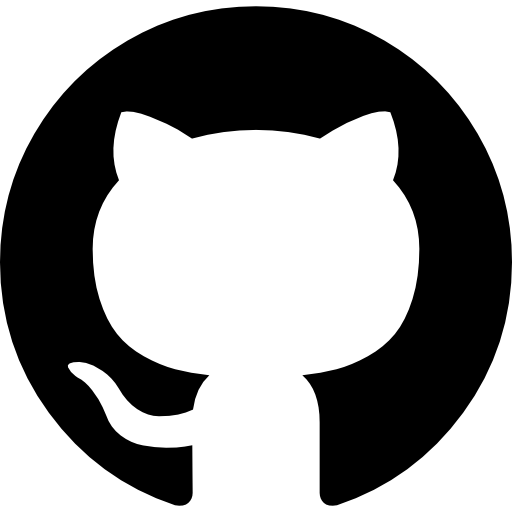 img-git