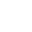 Menu icon