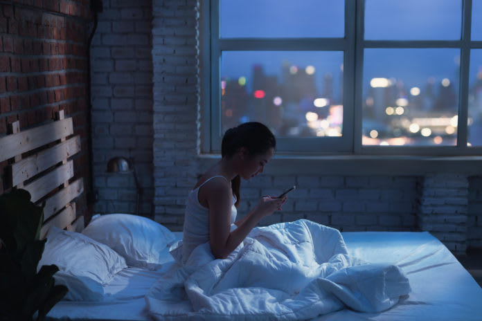 人事異動 モチベーション