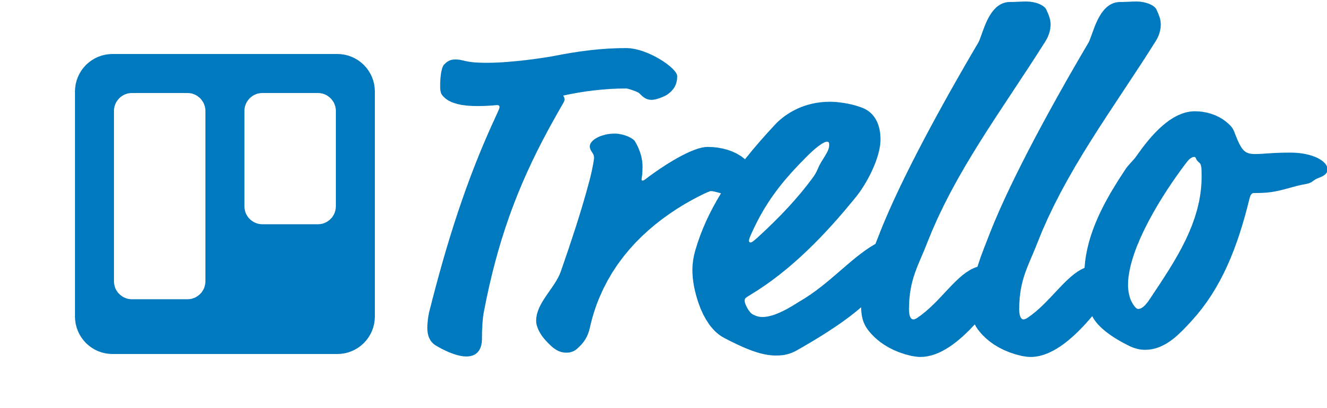 trello